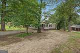 130 Rlling Acres 1st Street - Photo 2