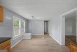 130 Rlling Acres 1st Street - Photo 20