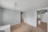 130 Rlling Acres 1st Street - Photo 21