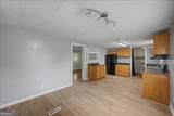 130 Rlling Acres 1st Street - Photo 22