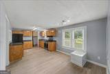 130 Rlling Acres 1st Street - Photo 23