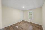 130 Rlling Acres 1st Street - Photo 24