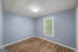 130 Rlling Acres 1st Street - Photo 25