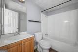 130 Rlling Acres 1st Street - Photo 26