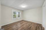 130 Rlling Acres 1st Street - Photo 27