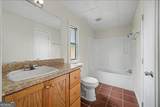 130 Rlling Acres 1st Street - Photo 28