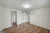 130 Rlling Acres 1st Street - Photo 29