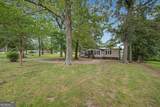 130 Rlling Acres 1st Street - Photo 3