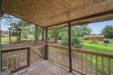 130 Rlling Acres 1st Street - Photo 31