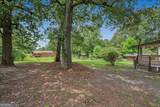 130 Rlling Acres 1st Street - Photo 32