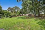 130 Rlling Acres 1st Street - Photo 33
