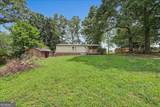 130 Rlling Acres 1st Street - Photo 34