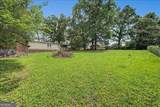 130 Rlling Acres 1st Street - Photo 35