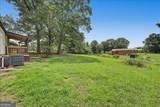 130 Rlling Acres 1st Street - Photo 36