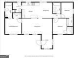 130 Rlling Acres 1st Street - Photo 37