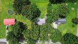 130 Rlling Acres 1st Street - Photo 38
