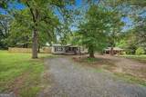 130 Rlling Acres 1st Street - Photo 4