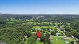 130 Rlling Acres 1st Street - Photo 41