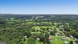 130 Rlling Acres 1st Street - Photo 42