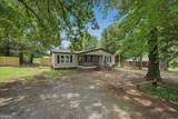130 Rlling Acres 1st Street - Photo 5