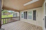 130 Rlling Acres 1st Street - Photo 6