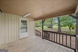 130 Rlling Acres 1st Street - Photo 7