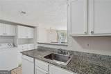 1465 Keys Crossing Drive - Photo 10