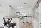 1465 Keys Crossing Drive - Photo 11