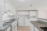 1465 Keys Crossing Drive - Photo 12