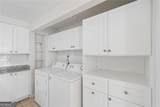 1465 Keys Crossing Drive - Photo 14