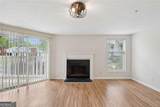 1465 Keys Crossing Drive - Photo 16