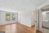 1465 Keys Crossing Drive - Photo 17