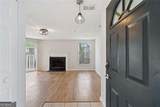 1465 Keys Crossing Drive - Photo 2