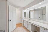 1465 Keys Crossing Drive - Photo 20
