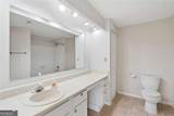 1465 Keys Crossing Drive - Photo 21