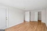 1465 Keys Crossing Drive - Photo 22