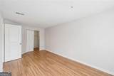 1465 Keys Crossing Drive - Photo 23