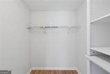 1465 Keys Crossing Drive - Photo 24
