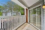 1465 Keys Crossing Drive - Photo 26