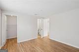 1465 Keys Crossing Drive - Photo 28