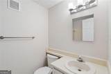1465 Keys Crossing Drive - Photo 29