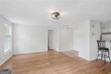 1465 Keys Crossing Drive - Photo 4
