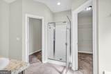 201 Turpentine Trail - Photo 20