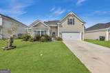 201 Turpentine Trail - Photo 6