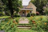 48 Georgia Avenue - Photo 1