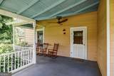 48 Georgia Avenue - Photo 10