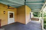48 Georgia Avenue - Photo 11