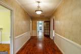 48 Georgia Avenue - Photo 12