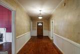 48 Georgia Avenue - Photo 13