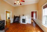 48 Georgia Avenue - Photo 14